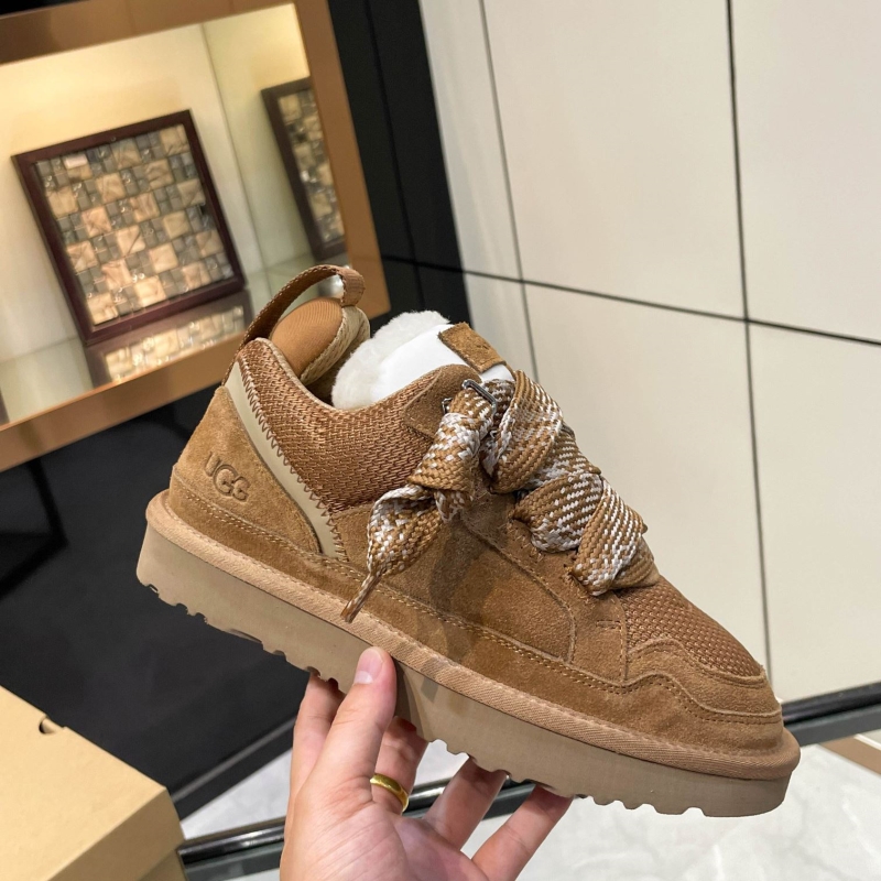 Ugg Sneakers